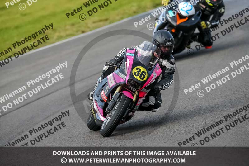 PJ Motorsport 2019;anglesey no limits trackday;anglesey photographs;anglesey trackday photographs;enduro digital images;event digital images;eventdigitalimages;no limits trackdays;peter wileman photography;racing digital images;trac mon;trackday digital images;trackday photos;ty croes